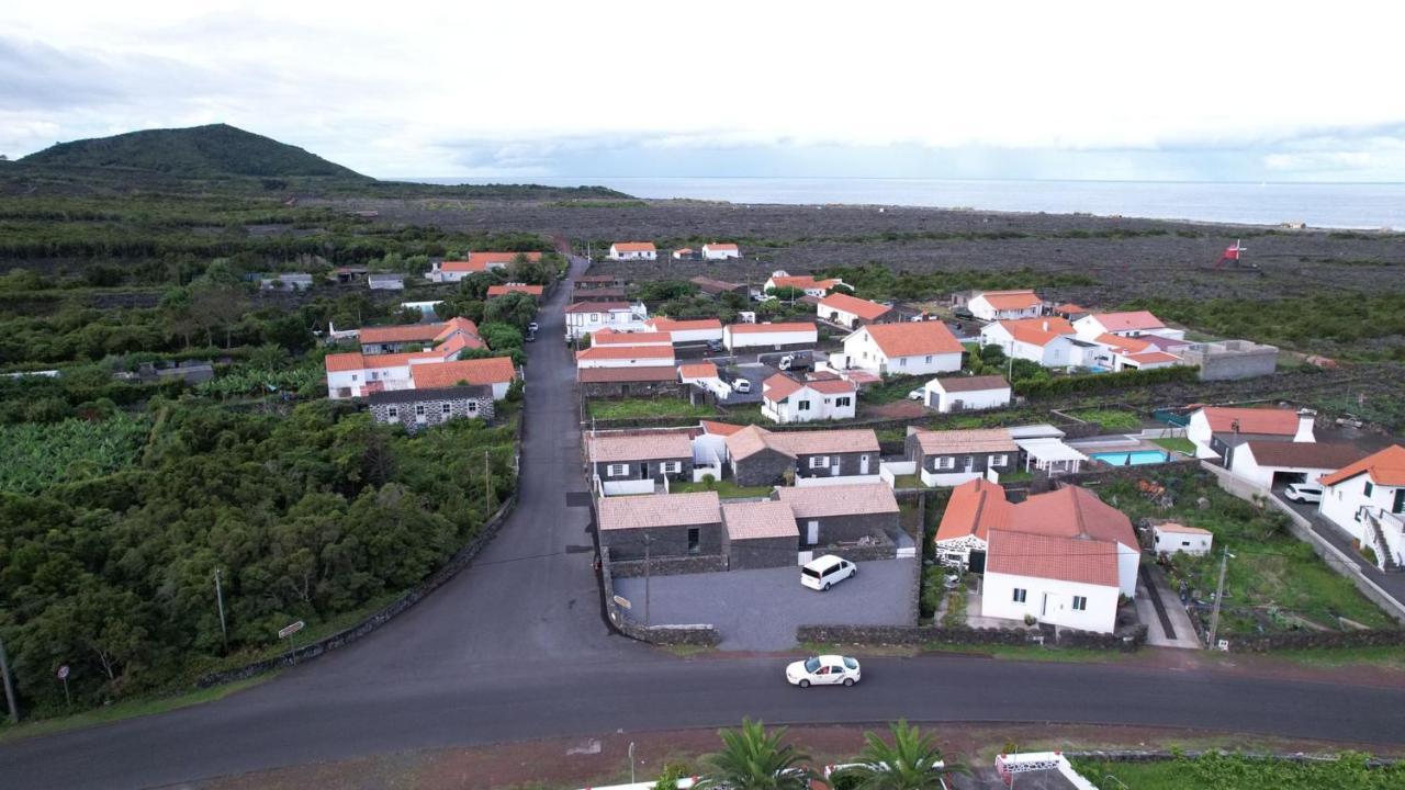 فيلا As Casas Da Vinha Criacao Velha المظهر الخارجي الصورة