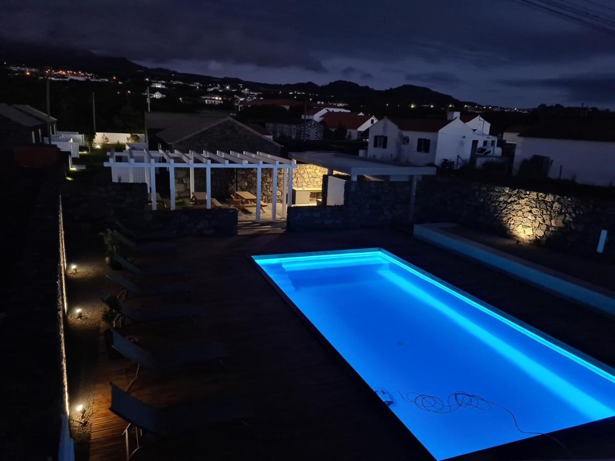 فيلا As Casas Da Vinha Criacao Velha المظهر الخارجي الصورة