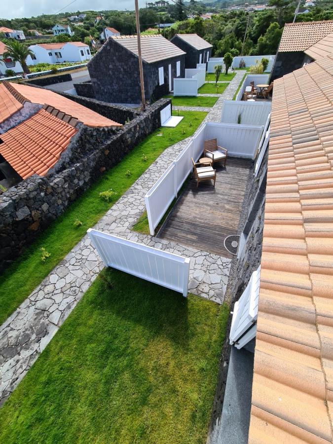 فيلا As Casas Da Vinha Criacao Velha المظهر الخارجي الصورة